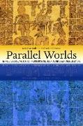 Parallel Worlds