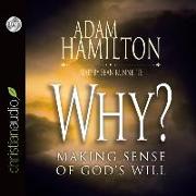 Why?: Making Sense of God's Will