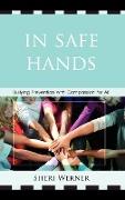 In Safe Hands