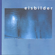 eisbilder