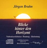 Blicke hinter den Horizont