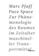 Pace Space