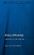 Philippians