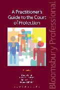 A Practitioner's Guide to the Court of Protection