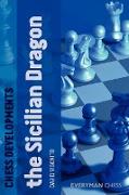 Chess Developments