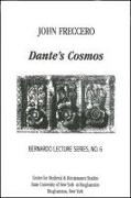 Dante's Cosmos: Bernardo Lecture Series, No. 6