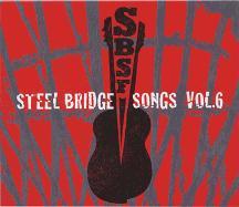 Steel Bridge Songs, Volume 6