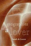 Geographies of a Lover