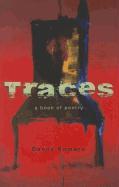 Traces: A Book of Poetry