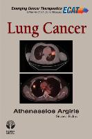 Lung Cancer