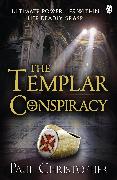 The Templar Conspiracy