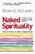 Naked Spirituality