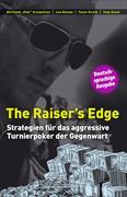 The Raiser's Edge