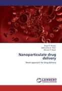 Nanoparticulate drug delivery