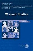 Wieland-Studien 7