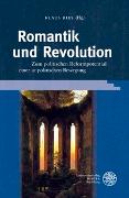 Romantik und Revolution