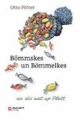 Bömmskes un Bömmelkes