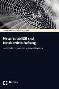 Netzneutralität und Netzbewirtschaftung