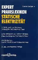 expert Praxislexikon Statische Elektrizität