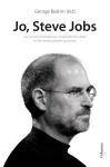 Jo, Steve Jobs. Idees inspiradores i innovadores en les seves propie
