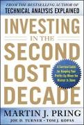 Investing in the Second Lost Decade