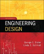 Engineering Design