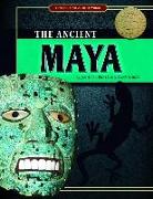 The Ancient Maya