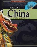 Ancient China