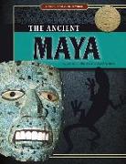 The Ancient Maya