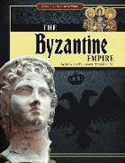 The Byzantine Empire