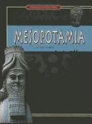 Mesopotamia