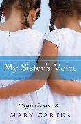 My Sister's Voice