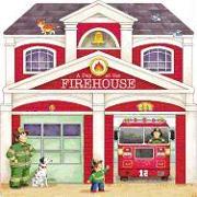 A Day at the Firehouse