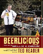 Beerlicious