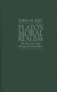Plato's Moral Philosophy