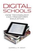 Digital Schools