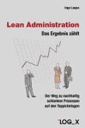 Lean Administration