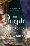 The Purple Shroud