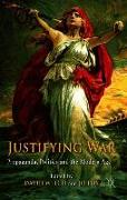 Justifying War