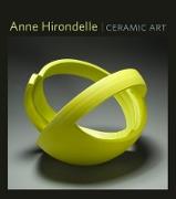 Anne Hirondelle