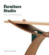 Furniture Studio