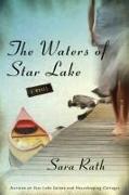 Waters of Star Lake