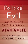 Political Evil