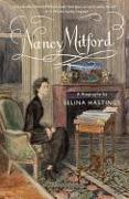 Nancy Mitford: A Biography