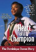 Heart of a Champion