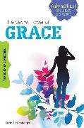 The Secret Power of Grace