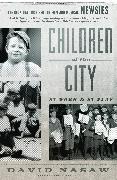 Children of the City