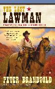 The Last Lawman