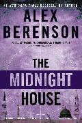 The Midnight House