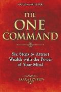 The One Command